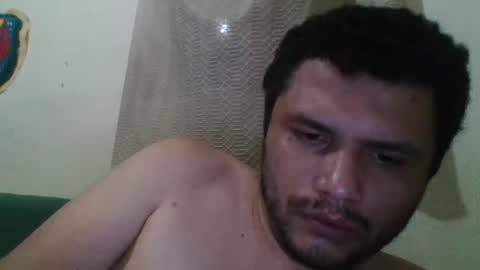Snapshot of adrodiarellano chatting on October 3, 2025, 5:04 am adrodiarellano online show from October 3, 2025, 5:04 am
