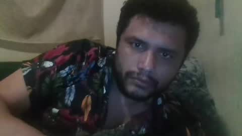 Snapshot of adrodiarellano chatting on March 17, 2026, 5:00 am adrodiarellano online show from March 17, 2026, 5:00 am