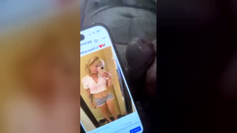 adtucker4256 online show from March 14, 2026, 7:08 pm