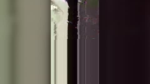 adtucker4256 online show from March 15, 2026, 8:48 pm