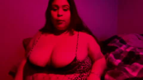 adubb42094 online show from November 8, 2025, 12:38 pm