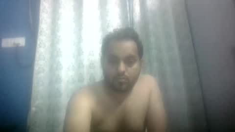 Snapshot of adudeandsexy chatting on December 10, 2024, 10:26 pm adudeandsexy online show from December 10, 2024, 10:26 pm