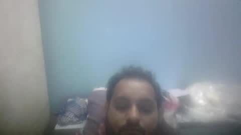 Snapshot of adudeandsexy chatting on December 15, 2024, 9:20 pm adudeandsexy online show from December 15, 2024, 9:20 pm