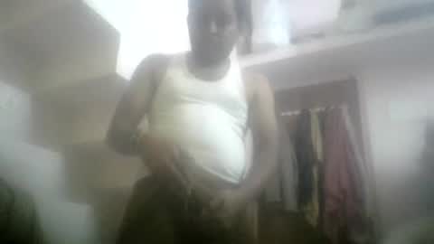 Snapshot of adudeandsexy chatting on February 25, 2025, 2:44 pm adudeandsexy online show from February 25, 2025, 2:44 pm