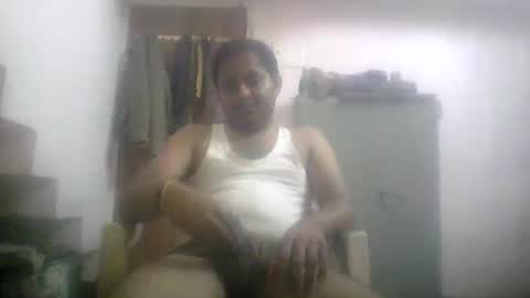 Snapshot of adudeandsexy chatting on February 26, 2025, 10:31 pm adudeandsexy online show from February 26, 2025, 10:31 pm