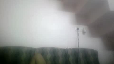 Snapshot of adudeandsexy chatting on February 27, 2025, 10:31 pm adudeandsexy online show from February 27, 2025, 10:31 pm