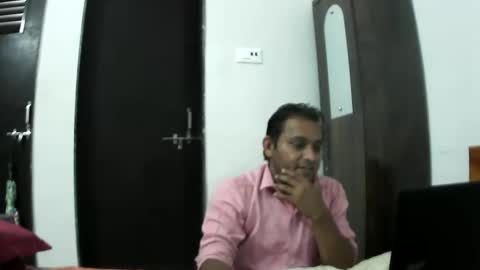 Snapshot of adudeandsexy chatting on October 9, 2025, 8:34 am adudeandsexy online show from October 9, 2025, 8:34 am