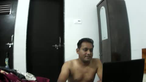 Snapshot of adudeandsexy chatting on October 11, 2025, 3:50 am adudeandsexy online show from October 11, 2025, 3:50 am