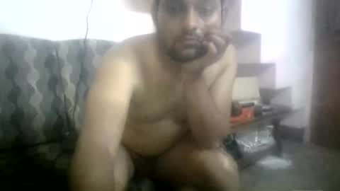 Snapshot of adudeandsexy chatting on October 28, 2025, 8:22 pm adudeandsexy online show from October 28, 2025, 8:22 pm