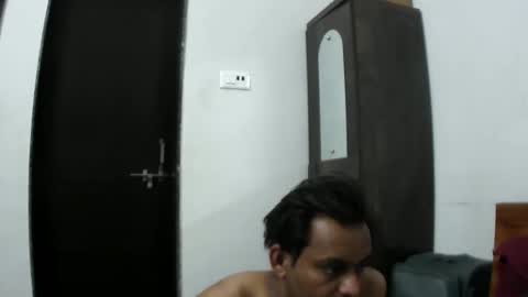 adudeandsexy online show from April 12, 2026, 7:08 pm