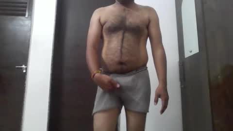 adudeandsexy online show from April 17, 2026, 2:53 pm