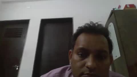 Snapshot of adudeandsexy chatting on April 19, 2026, 4:28 pm adudeandsexy online show from April 19, 2026, 4:28 pm