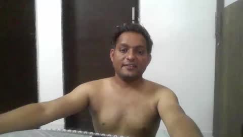 Snapshot of adudeandsexy chatting on June 7, 2026, 4:22 pm adudeandsexy online show from June 7, 2026, 4:22 pm