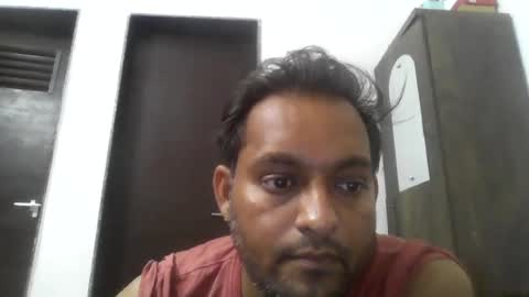 Snapshot of adudeandsexy chatting on June 12, 2026, 4:28 pm adudeandsexy online show from June 12, 2026, 4:28 pm