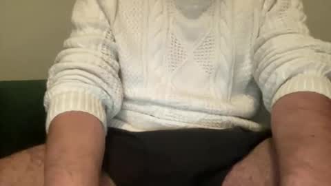 AdultInDisTree online show from November 26, 2025, 5:52 am