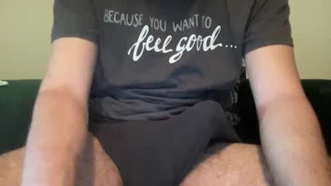 AdultInDisTree online show from November 27, 2025, 6:54 pm