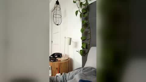 advbike online show from March 13, 2026, 9:21 pm