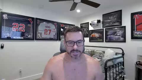 adventrs_fun online show from May 11, 2026, 8:50 pm