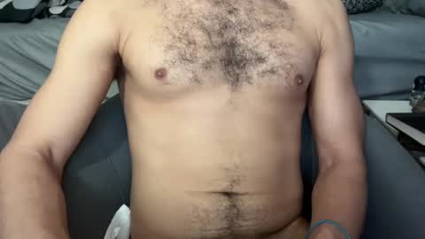 adventureguide online show from February 6, 2025, 4:31 am