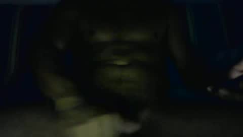 adventureloverrr online show from June 21, 2026, 3:09 am