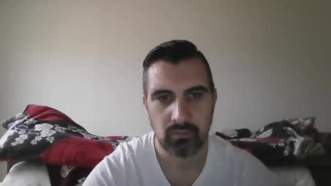 Adrian online show from February 3, 2025, 10:36 am