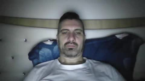 Adrian online show from February 15, 2026, 5:04 am