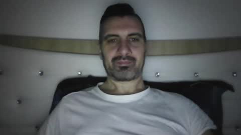 Adrian online show from February 16, 2026, 5:36 am