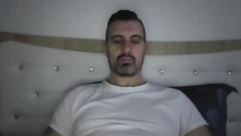 Adrian online show from February 18, 2026, 5:36 am