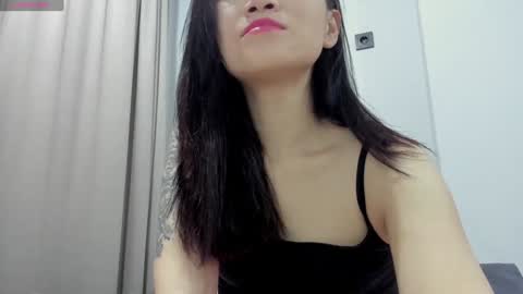 Aenie online show from January 6, 2025, 10:46 am