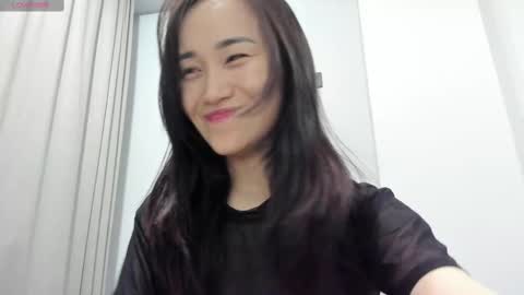 Aenie online show from February 26, 2025, 12:47 pm