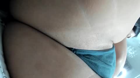 aeenna online show from October 23, 2025, 9:57 pm