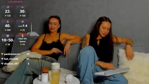 Adele online show from March 31, 2026, 6:03 am