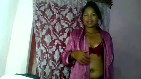 Snapshot of aelyaa chatting on May 4, 2026, 6:48 pm aelyaa online show from May 4, 2026, 6:48 pm