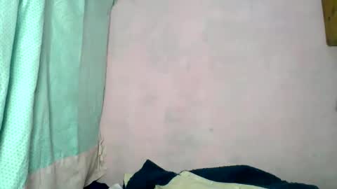 Snapshot of aelyaa chatting on May 9, 2026, 3:01 am aelyaa online show from May 9, 2026, 3:01 am