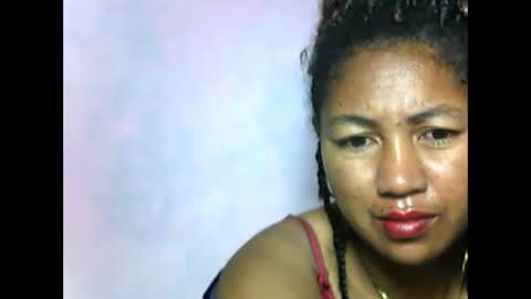 Snapshot of aelyaa chatting on May 28, 2026, 2:42 am aelyaa online show from May 28, 2026, 2:42 am