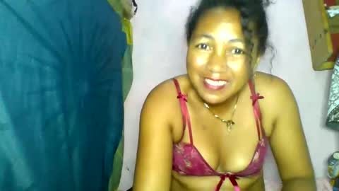 Snapshot of aelyaa chatting on June 6, 2026, 4:55 pm aelyaa online show from June 6, 2026, 4:55 pm