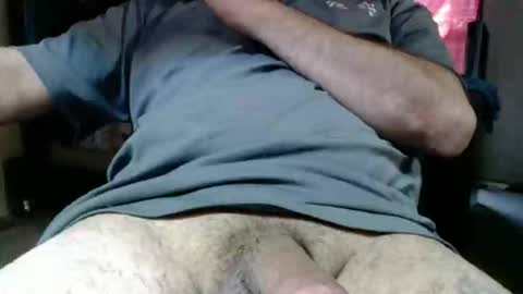 aeonian4 online show from March 4, 2026, 10:05 pm