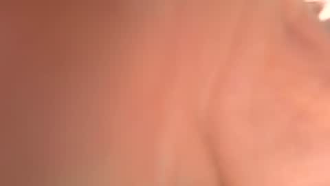 aergar83 online show from September 11, 2025, 3:34 pm