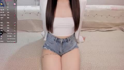 Emi online show from January 13, 2026, 11:15 am