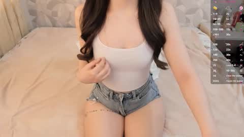 Emi online show from February 11, 2026, 4:06 am