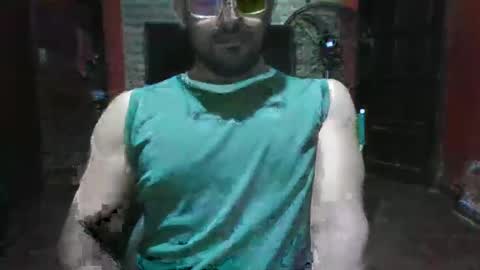 aerialjoa online show from October 2, 2025, 4:52 am