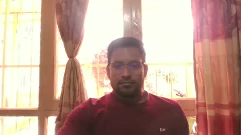 aerialjoa online show from October 15, 2025, 4:51 pm