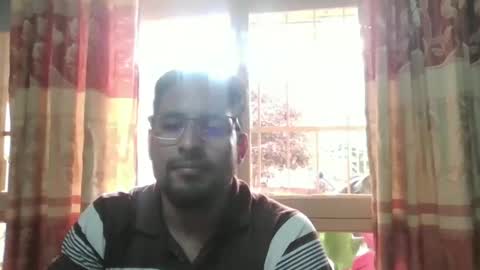 aerialjoa online show from October 16, 2025, 5:14 pm