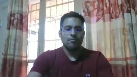 aerialjoa online show from October 17, 2025, 4:31 pm