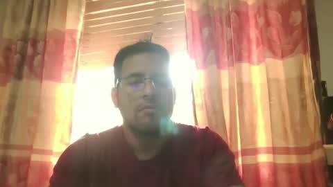 aerialjoa online show from October 18, 2025, 5:57 pm