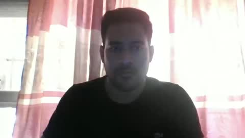 aerialjoa online show from October 19, 2025, 5:35 pm