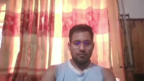 aerialjoa online show from October 21, 2025, 3:35 pm