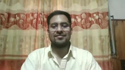 aerialjoa online show from October 24, 2025, 6:59 pm