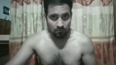 aerialjoa online show from October 28, 2025, 1:09 am