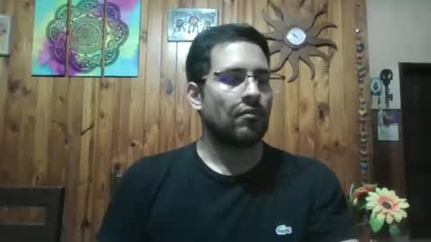 aerialjoa online show from November 11, 2025, 11:49 pm